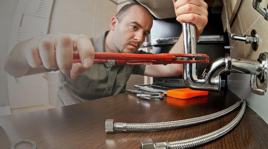 Professional sink repair in Goshen, NY
